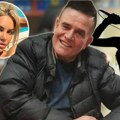 "Posle našeg raskida je imala odnose s mojim sinom" Bogataš razotkrio Ivu Grgurić: "U mojim kolima je vozila dva kila heroina…