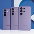 Flegšip u završnoj fazi: Na GSMA listi uočen Samsung Galaxy S27
