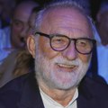 Zillion film porodice Ristovski dobio najviše novca na konkursu Novog Sada za filmske projekte