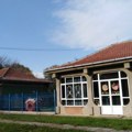 Spas u bodovanju posle tri godine: U vrtiće u Kikindi konačno upisana sva deca kojima su zaposlena oba roditelja