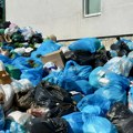 Uvedena vanredna situacija u srpskom gradu: Razlog uznemirio građane, čeka se potvrda nadležnih