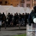 Rado ide ćaci u specijalce
