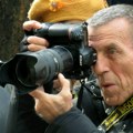 Preminuo fotoreporter agencije Beta iz Novog Sada Dragan Gojić