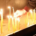 Evo gde žive najveći vernici u Evropi: Balkan na samom vrhu, a na ovom mestu se nalazi Srbija