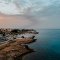 Hoteli na istočnom Mediteranu prisiljeni drastično spustiti cijene