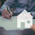 EIB: Velika potražnja za kreditima u centralnoj, istočnoj i jugoistočnoj Evropi