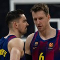 Ružan rastanak: Čeh optužio Barselonu da mu je uništila zdravlje