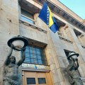Nova, viša procena inflacije u BiH