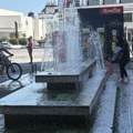 Анкета / Питали смо Новосађане: „Ово је тек почетак пакла, трајаће још два месеца!” Ево како се суграђани боре са тропским…