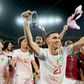 Maroko u osmini finala Mundijala: Posle Nemačke i Holandija pala na penalima