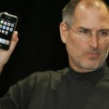 Da li je iPhone najbolja kontracepcija na svetu? Šokantno istraživanje otkrilo zašto se rađa sve manje beba