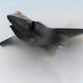 NATO hitno podigao avione Lovci F-35 odmah poleteli, Alijansa na nogama