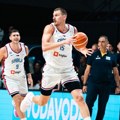 Srbija zna put koji vodi na Mundobasket – vreme je za revanš Italijanima