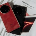 HONOR Magic V6 od danas u prodaji u Srbiji