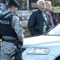 Čudna priča sa Pala: Evo kako se završila odiseja nestale osobe koja se juče popela na drvo i odbijala da siđe