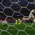 Raspored Mundijala (30. dan): Može li Španija da sačuva mrežu i protiv Belgije?
