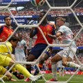 Iskopirana pobeda protiv Portugalije: Merino ponovo u završnici doneo trijumf Španiji