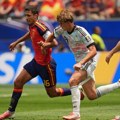 (UŽIVO) Španija – Belgija, Đavoli se vratili