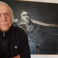 Preminuo doajen srpskog filma Đorđe Kadijević