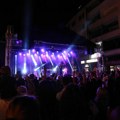 Sinoć devedesete, večeras lilanje: U Loznici je u toku "Lila-Lo" festival (foto)