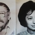 "Vojim te, Mimijanice moj najsađi" Ekskluzivno! Nikad objavljeno ljubavno pismo Pavla Vuisića: Svi su mislili da je mrgud, a…