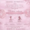 Imperia Studio u Sremskoj Mitrovici zapošljava frizerku – poželjno iskustvo sa pletenicama i afro loknama