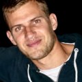 Osuđenik pobegao iz zatvora! Drama u Tuzli, ako vidite ovog muškarca - odmah zovite policiju!