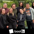 Srpski ‘deep-tech’ startap podigao $6 miliona da softverski kod pretvori u hardver
