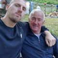 Nikola Jokić posle BiH otišao u još jednu komšijsku zemlju, evo gde odmara najbolji košarkaš sveta