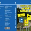 Poljski Isus i srpske trube