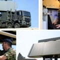 Graund masteri štite srpsko nebo: Brigada VOJIN unapređuje osposobljenost na savremenim radarima srednjeg i velikog dometa…