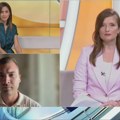 Tema jutra: Šta Srbija dobija strateškim dijalogom sa SAD?