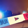 Eksplozija u dvorištu porodične kuće! Jedna osoba izgubila život, dve povređene u Starčevu