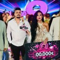 Urlici, suze, brutalne uvrede i žestoki sukobi Ovo su događaji koji su obeležili finale Elite 9: Njen otac je bojkotovao…