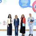 (Video) Građani Srbije dobili novog digitalnog asistenta: Ko je "Radoslav" i u kojim oblastima može da vam pomogne