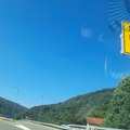 Čitaoci javljaju: U Predejanu građani svakodnevno satima nemaju vodu, tvrde da je svakodnevno zatvaraju iz hotela