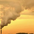 Šta donosi novi zakon o kontroli zagađivanja životne sredine i kakve će obaveze imati industrijska postrojenja