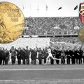 Olimpijske igre pod senkom svastike: Berlin je u leto 1936. postao centar sveta! Hitler je hteo potvrdu superiornosti…