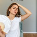 Visoke temperature ugrožavaju zdravlje; Evo kako da se zaštitite