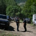 Od hapšenja do iskopavanja sumnjivih masovnih grobnica u Zubinom Potoku: Što se do sada zna?