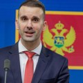 Spajić doneo odluku: Otkriva da li će u Crnoj Gori prihvatiti migrante iz EU