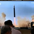 Tokio planira izgradnju skloništa od raketnih napada u blizini železničke stanice