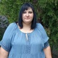 Крагујевчани се опраштају од Јоване Јоцке Радивојевић