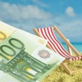 Trećina Hrvata ne može da priušti sebi sedmodnevni odmor