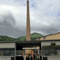 Veliki ugovor za FAP u Priboju: stiže 84 nova borbena sistema za Vojsku Srbije