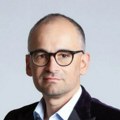 Srpski biznismen Dejan Ljevnaić na udaru: Posle nedelja napada policija mu pretresla stan u Tivtu: „Tražili su da se svrstam…