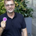 Limenke pod ruku, pa u pozorište: Zvuči neobično, ali deca su rado prigrlila ideju da se ulaznica zarađuje, a ne kupuje