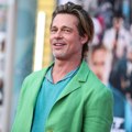 Bred Pit progovorio o filmovima za odrasle: Otkrio zašto ne može da ih gleda