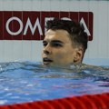 Barna u polufinalu Evropskog prvenstva