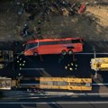 Tužilaštvo pokrenulo istragu o pogibiji poljskih hodočasnika na povratku iz Međugorja